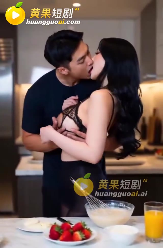 第 3 集縮圖