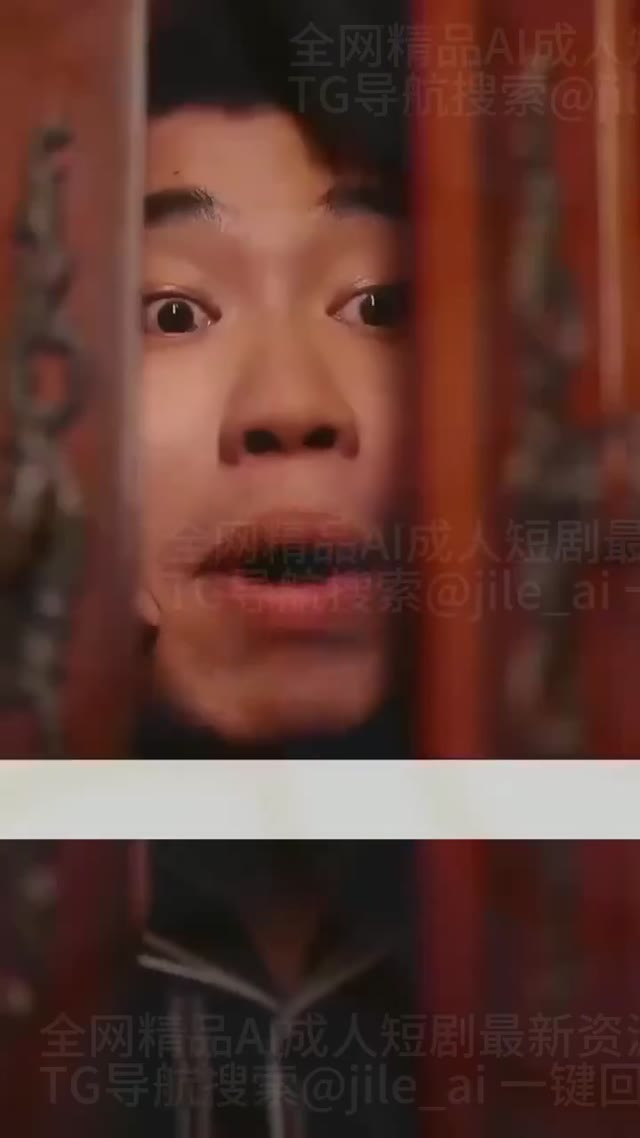 第 13 集縮圖