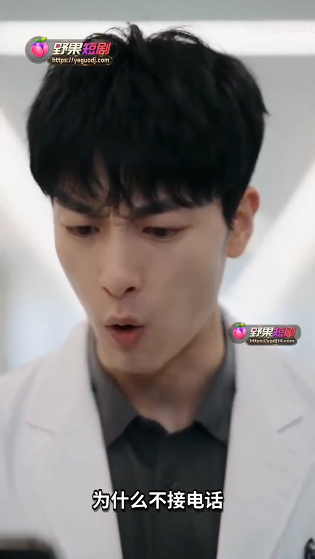 28회 썸네일