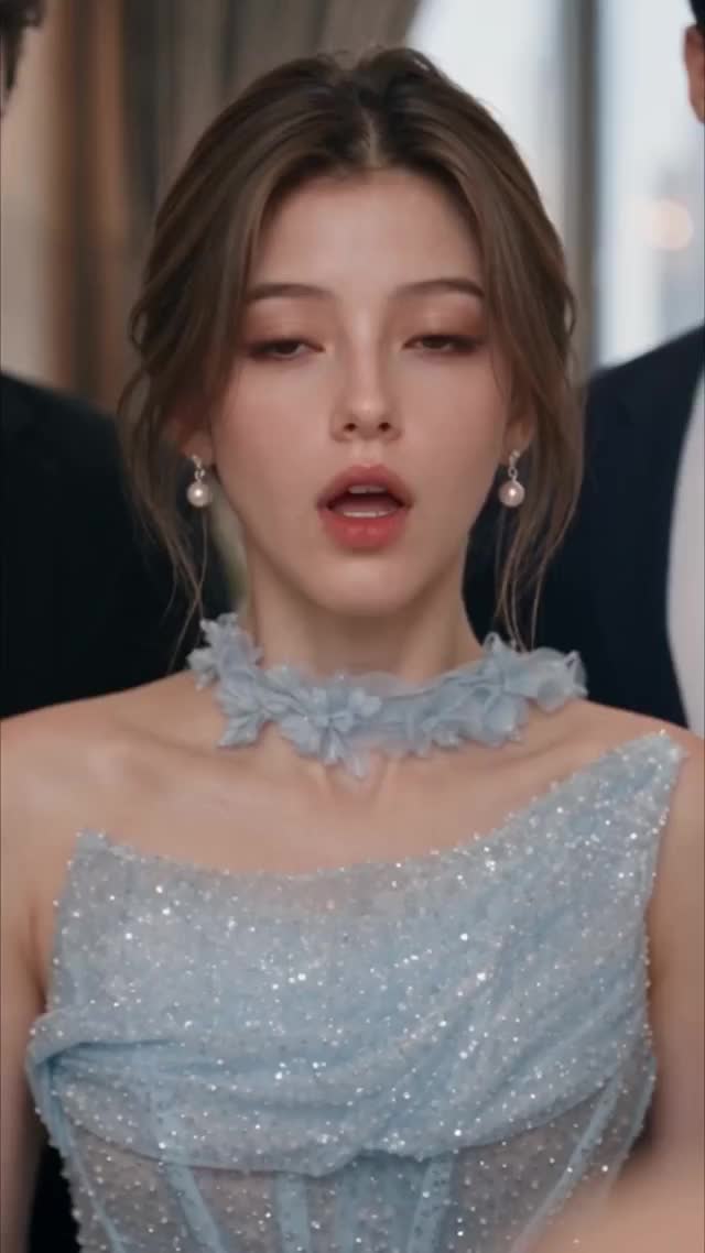 Ảnh thu nhỏ tập 39