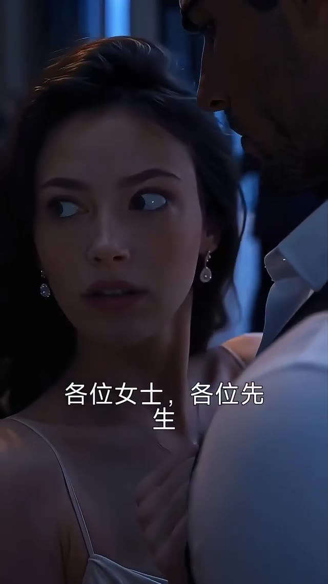 第 6 集縮圖