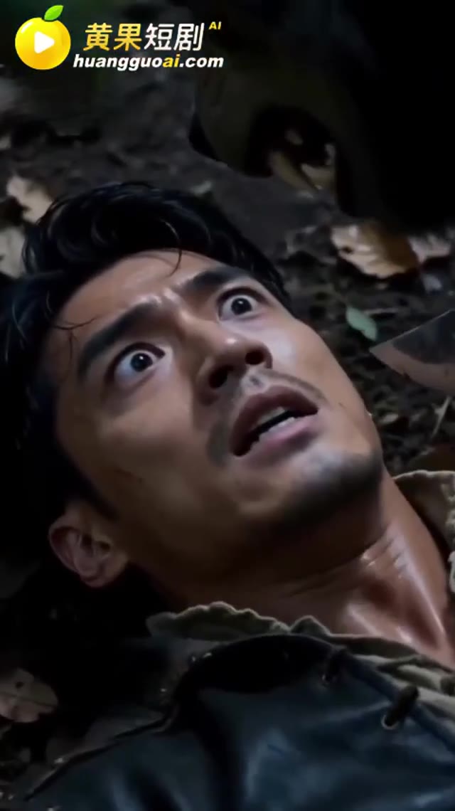 第 2 集縮圖