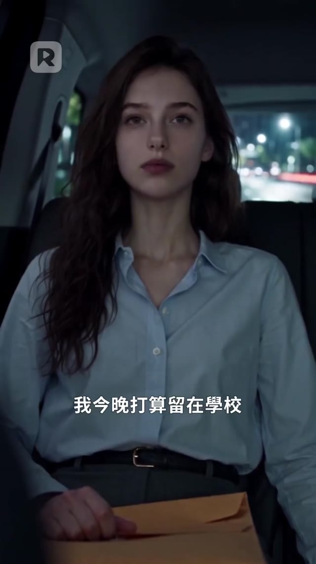 12회 썸네일