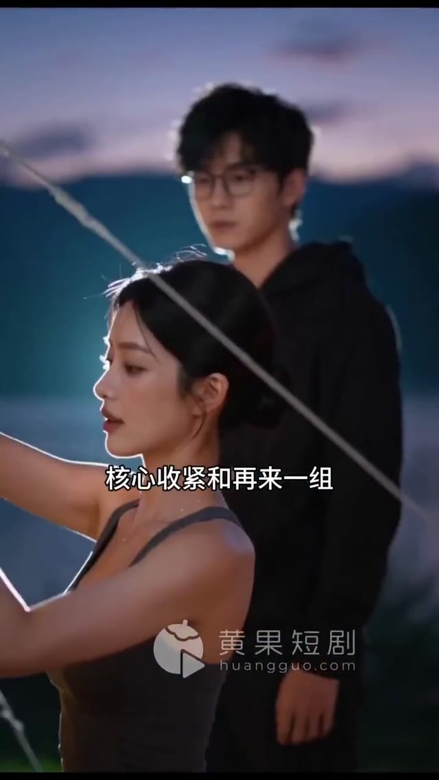 第 4 集縮圖