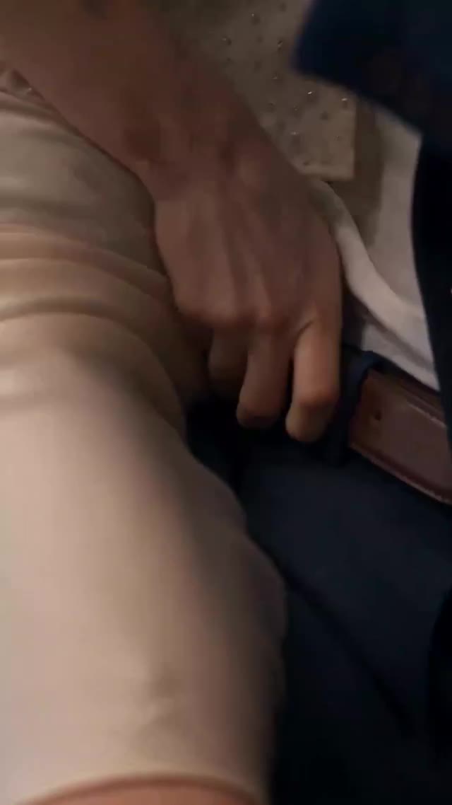 第 19 集縮圖