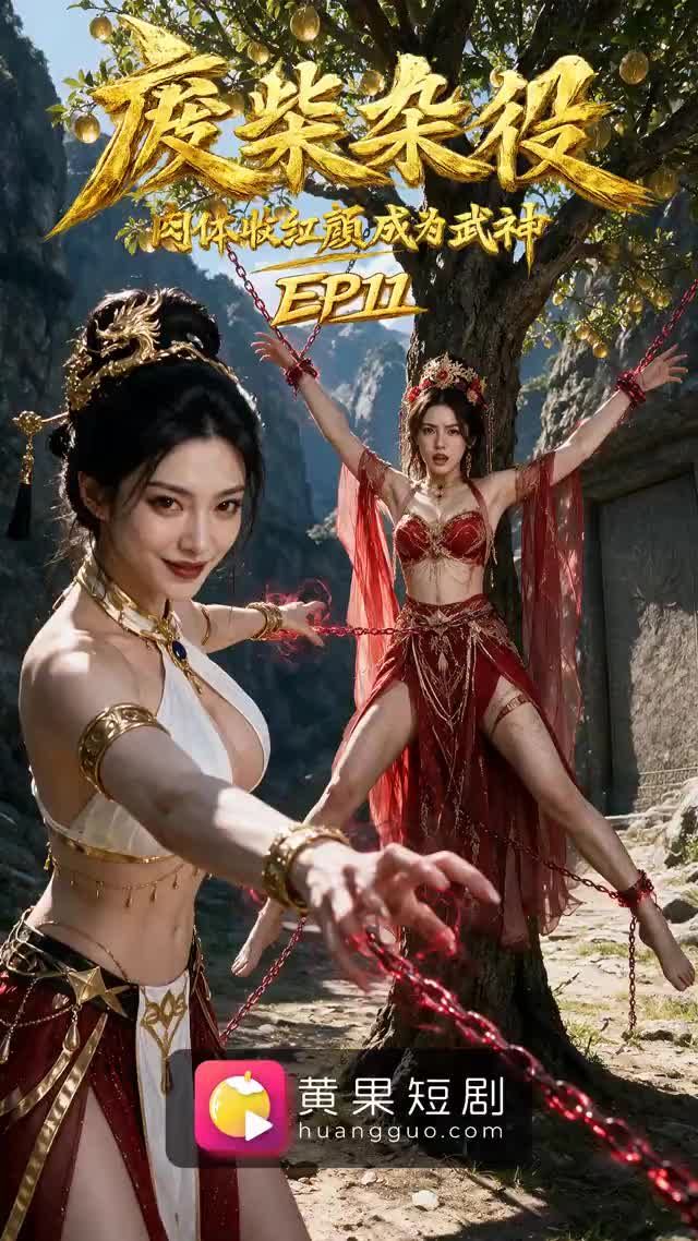 動態預覽