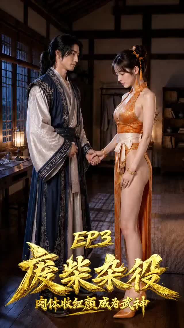 動態預覽