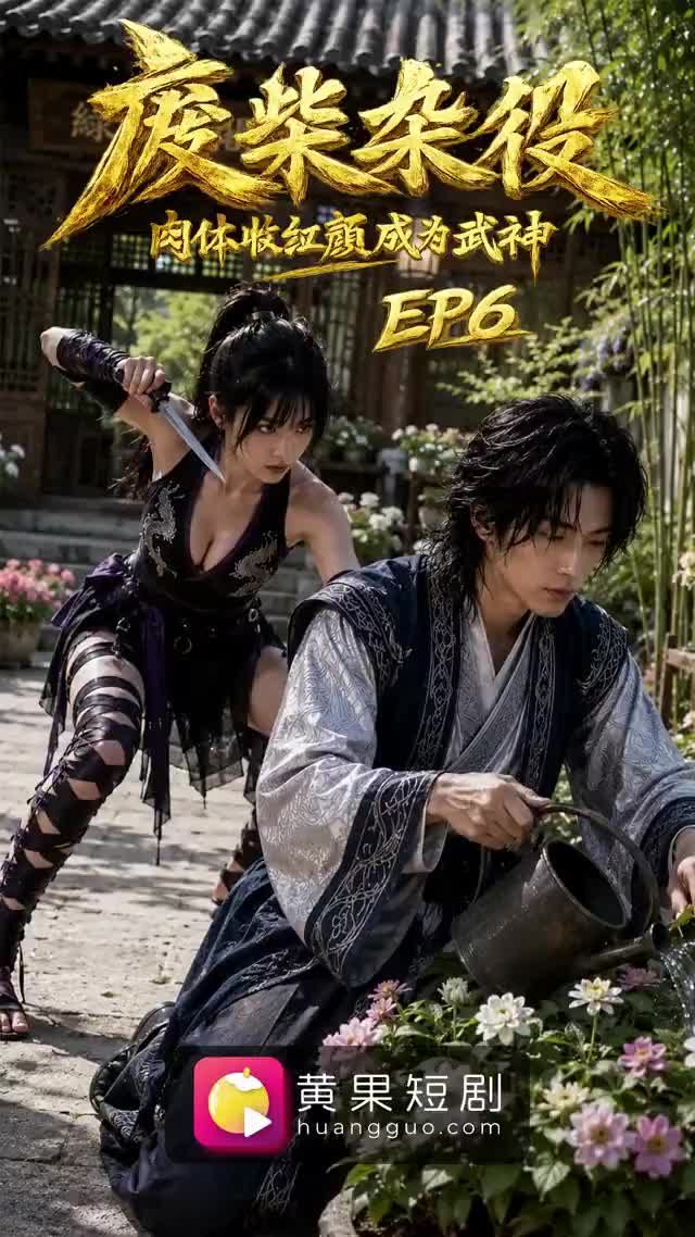 動態預覽