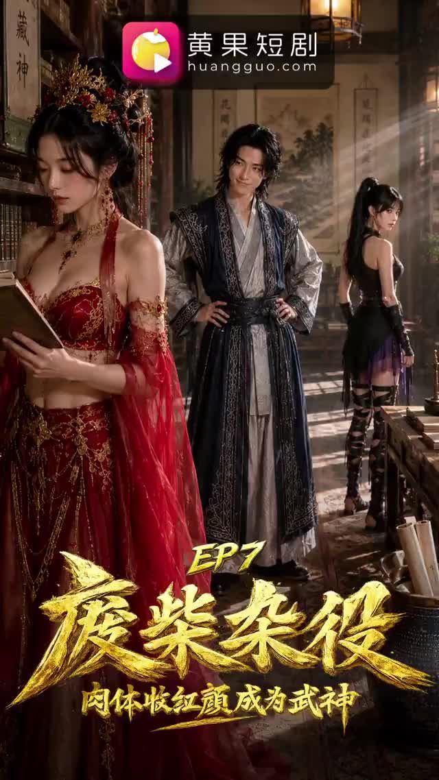 動態預覽