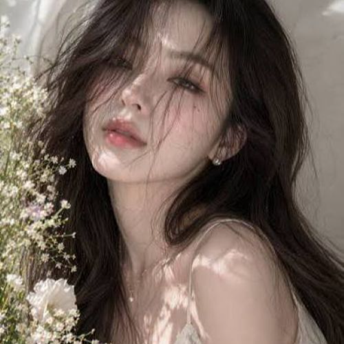 花子 的大頭貼