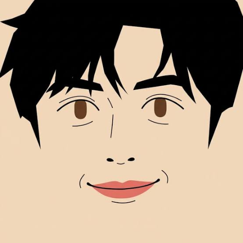 伊澤 的大頭貼