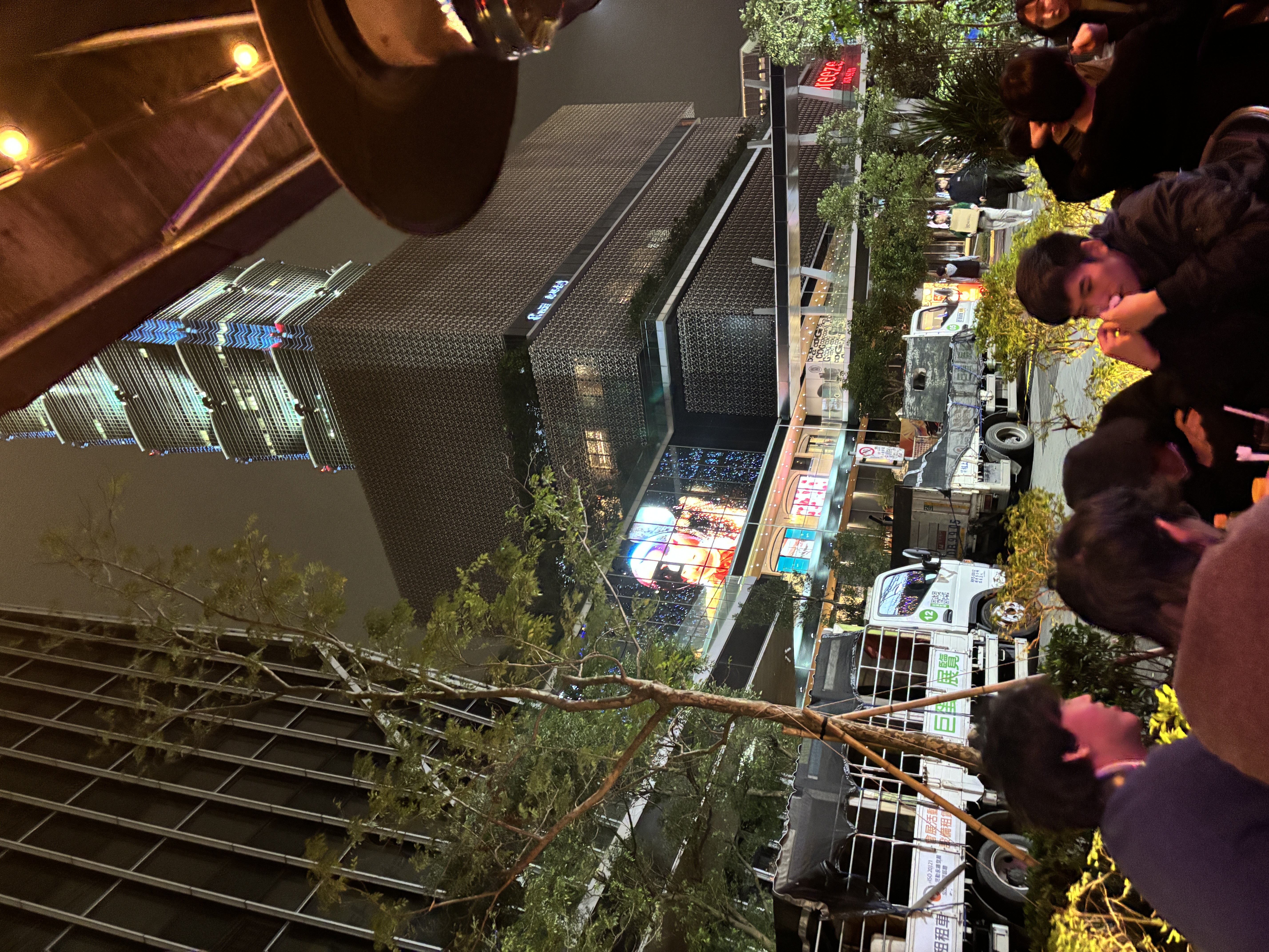 這邊要改封面圖